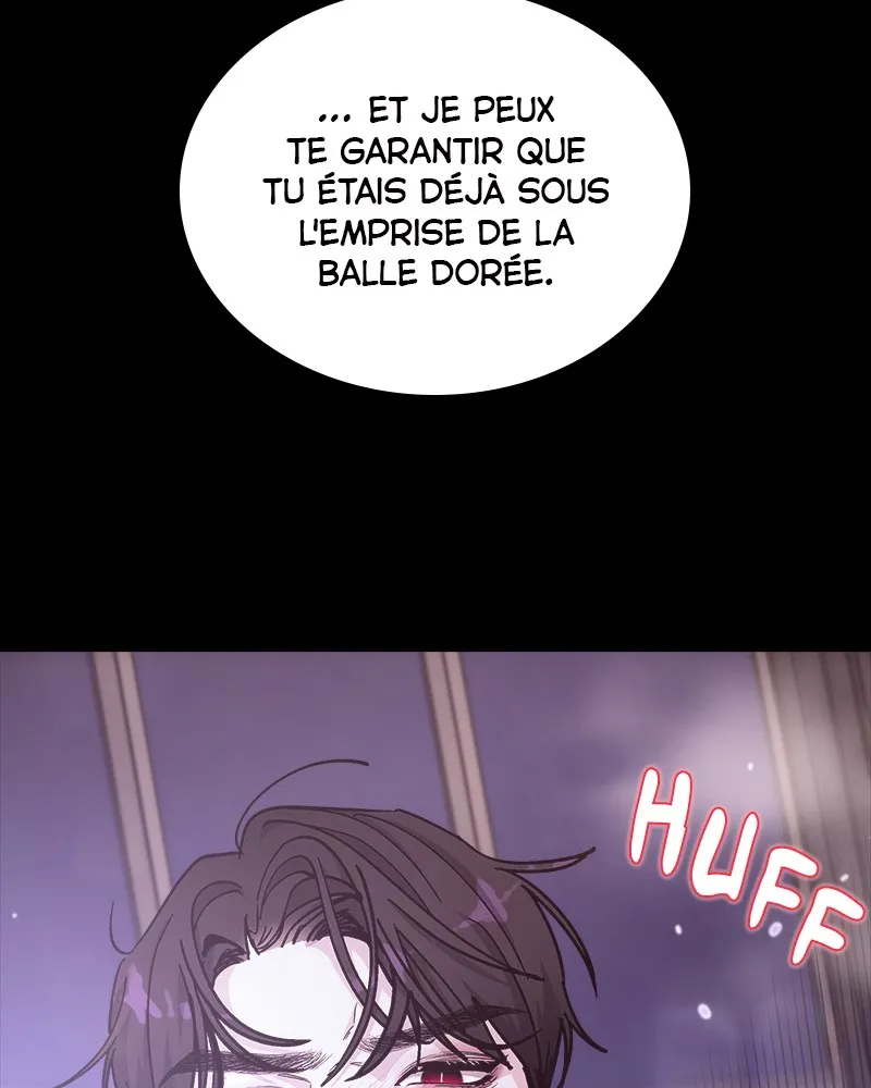 Read For The Queendom FR Manga Online