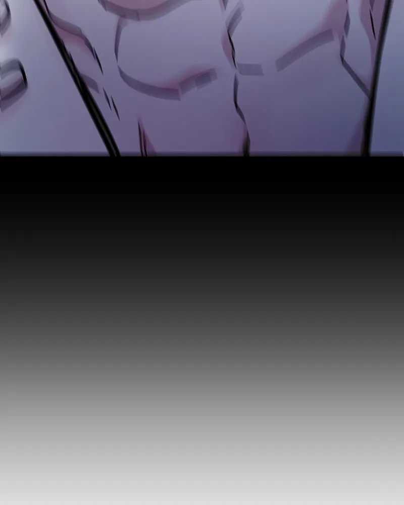 Read For The Queendom FR Manga Online