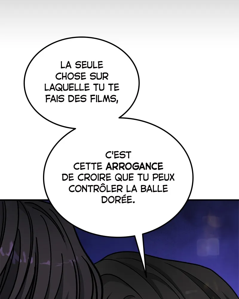 Read For The Queendom FR Manga Online