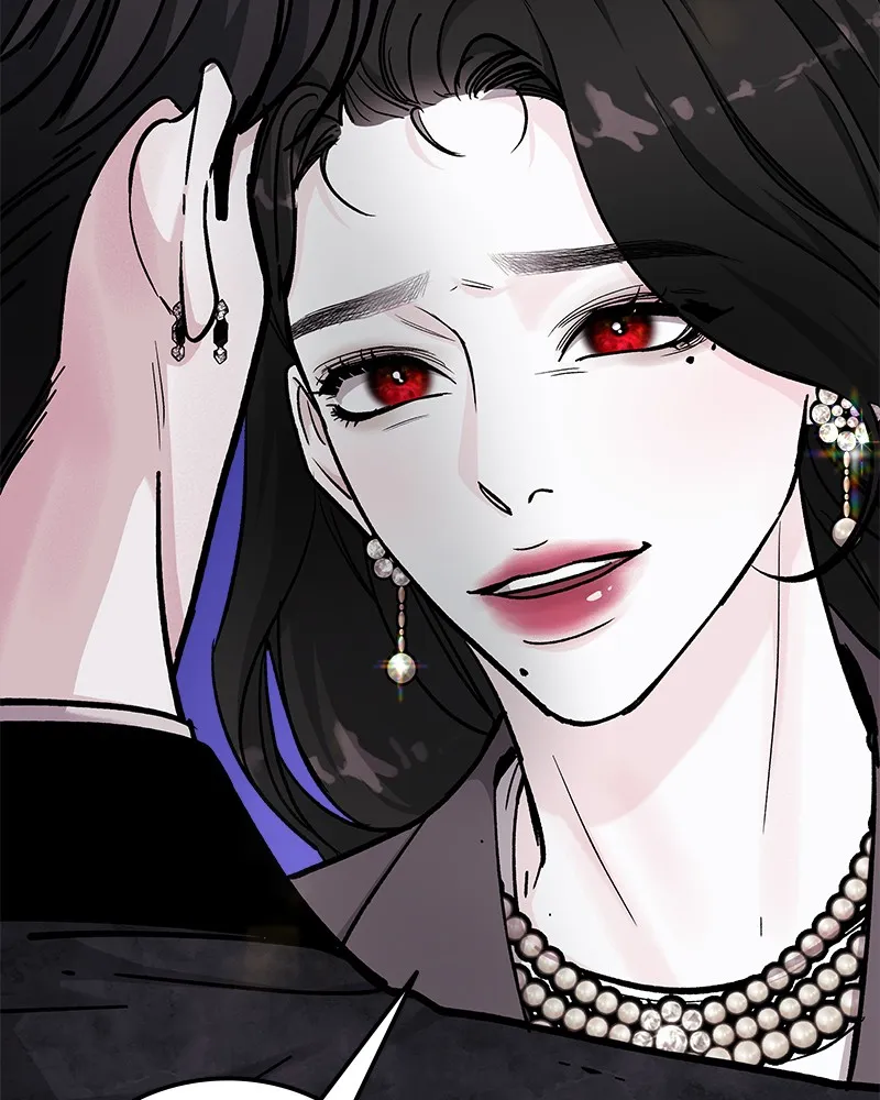 Read For The Queendom FR Manga Online