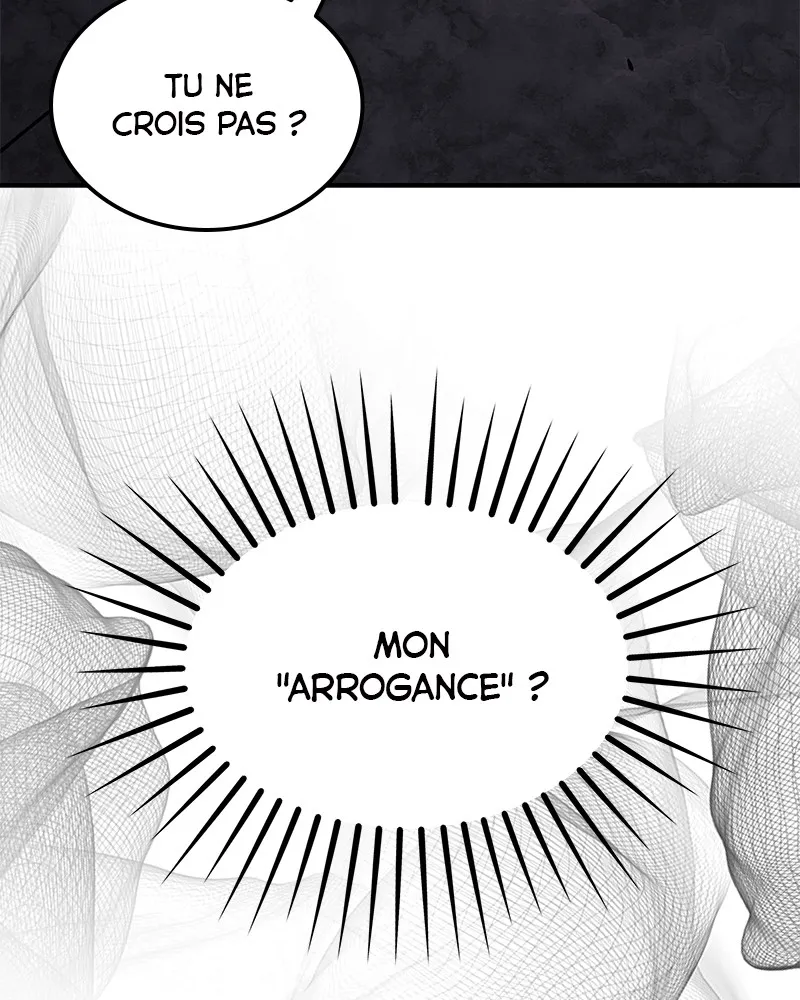 Read For The Queendom FR Manga Online