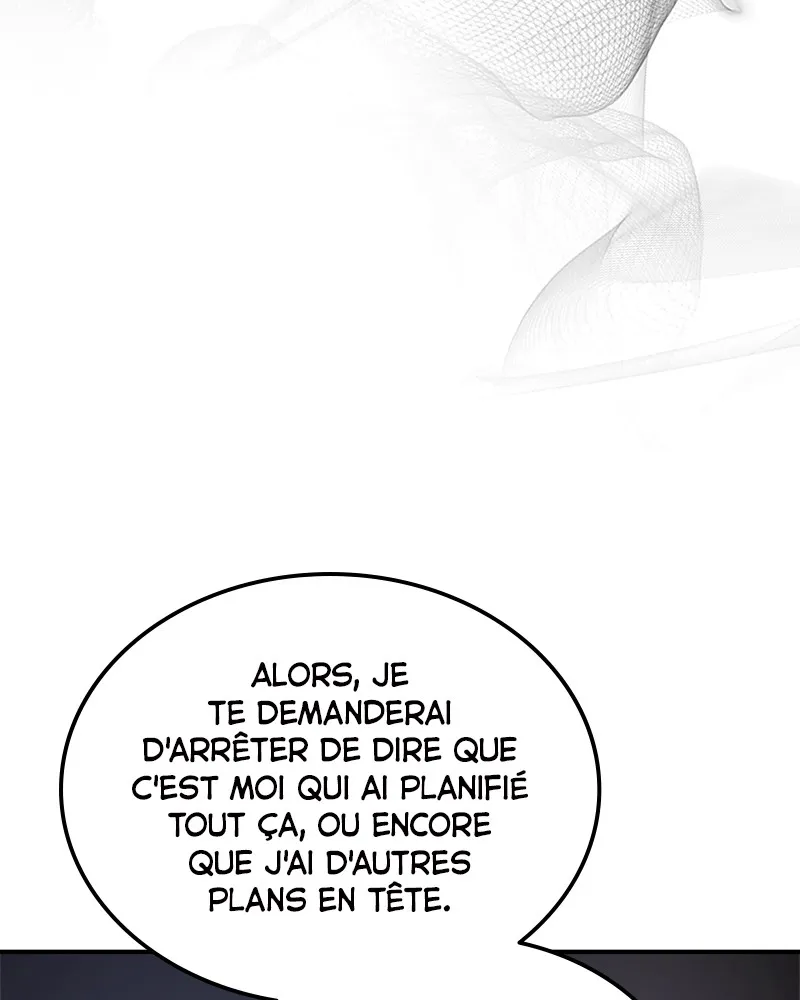 Read For The Queendom FR Manga Online