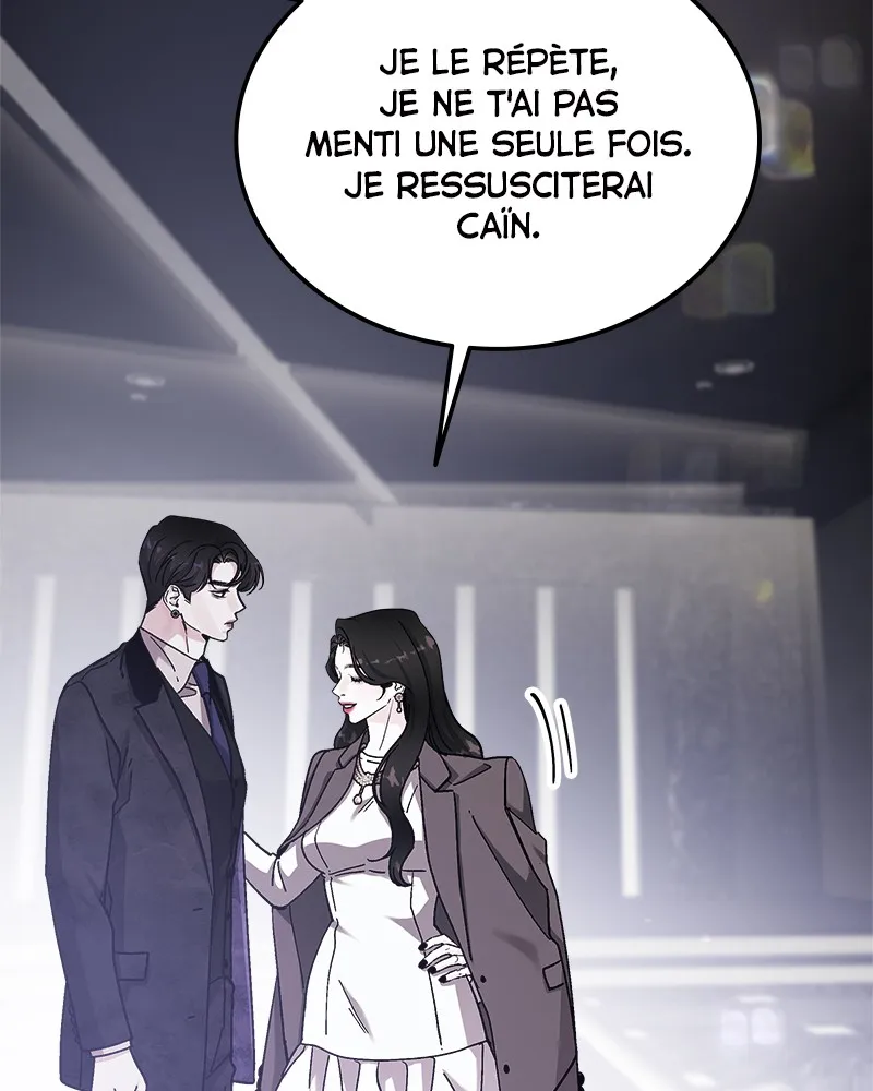 Read For The Queendom FR Manga Online