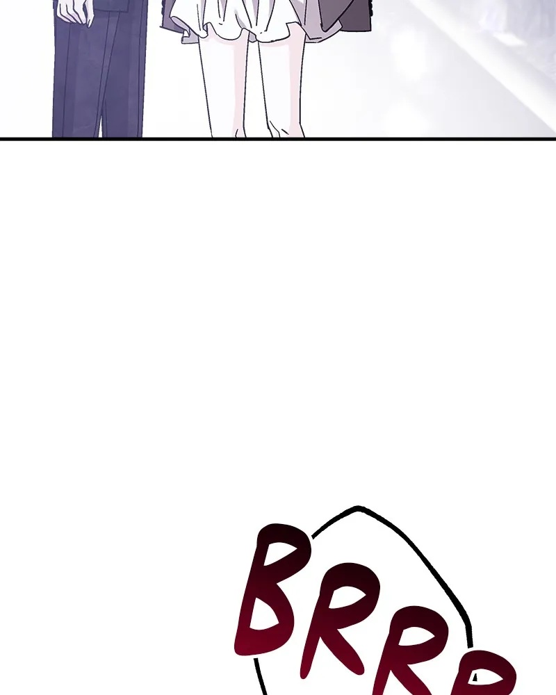 Read For The Queendom FR Manga Online