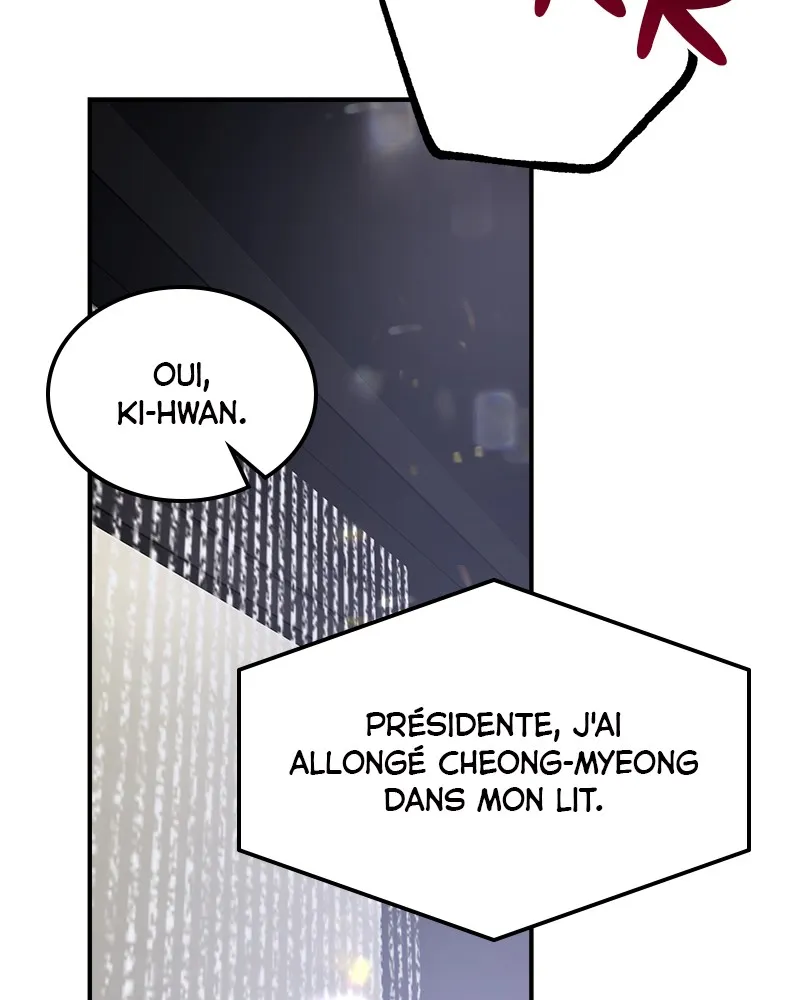 Read For The Queendom FR Manga Online