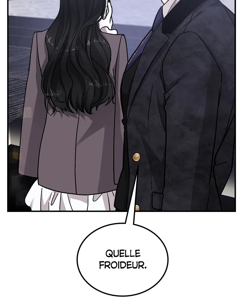 Read For The Queendom FR Manga Online