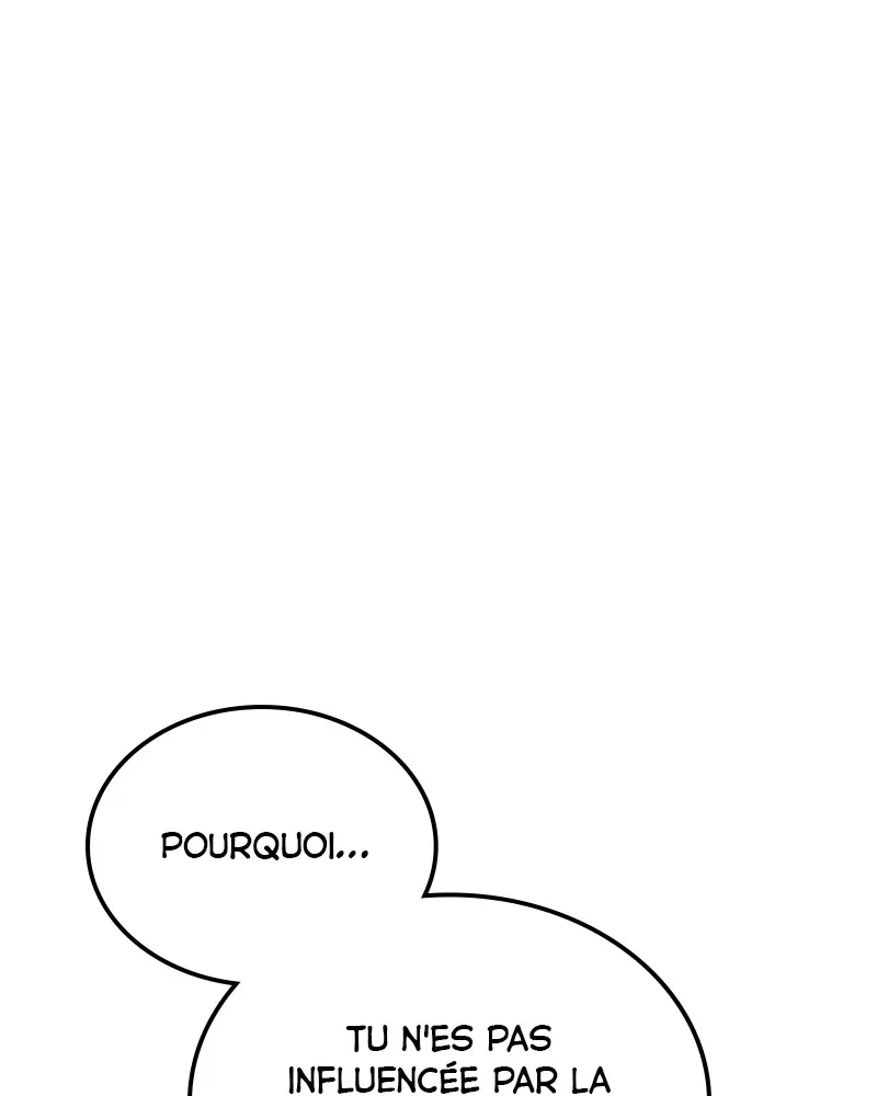 Read For The Queendom FR Manga Online