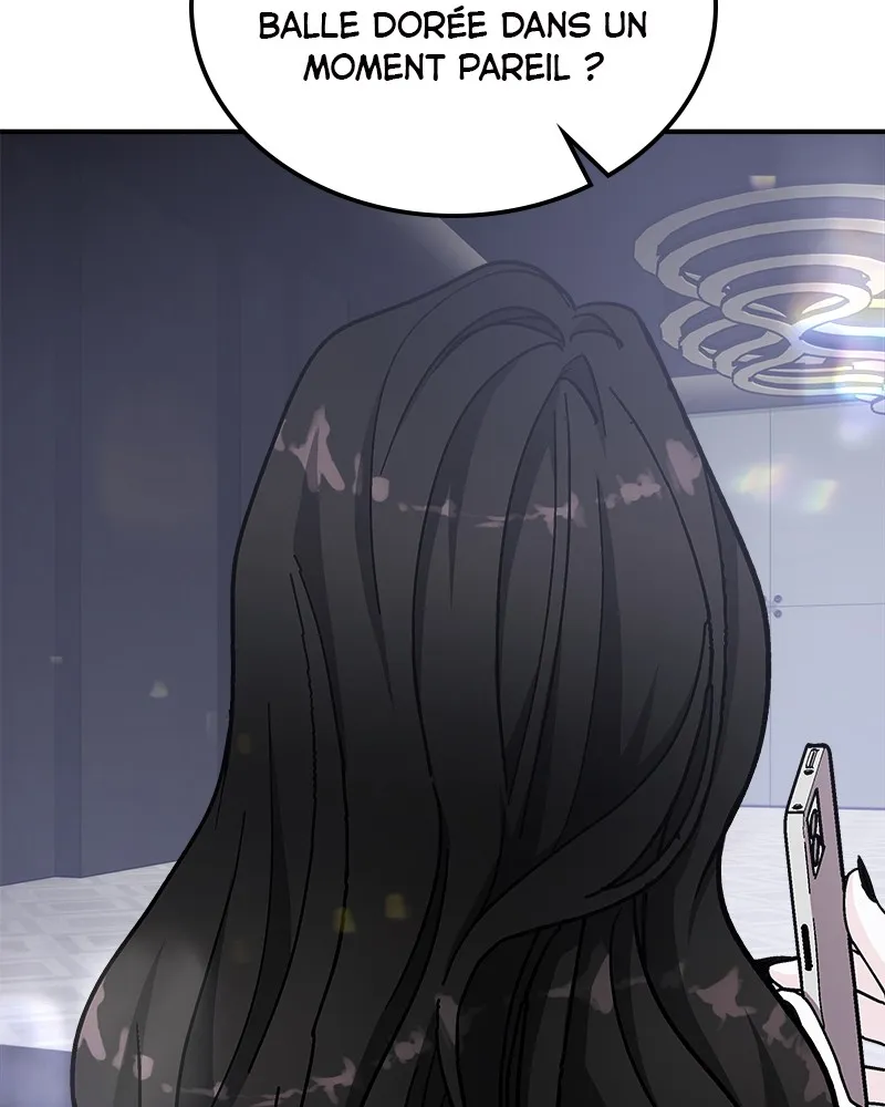 Read For The Queendom FR Manga Online