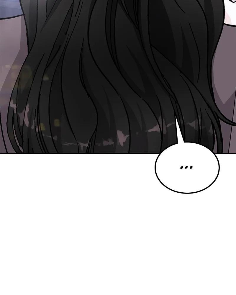 Read For The Queendom FR Manga Online