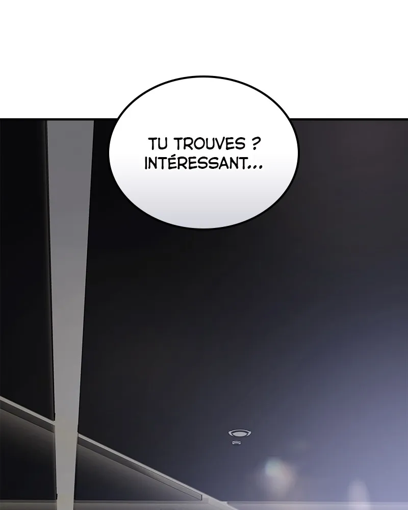 Read For The Queendom FR Manga Online