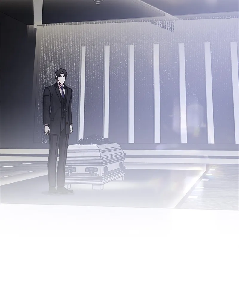 Read For The Queendom FR Manga Online