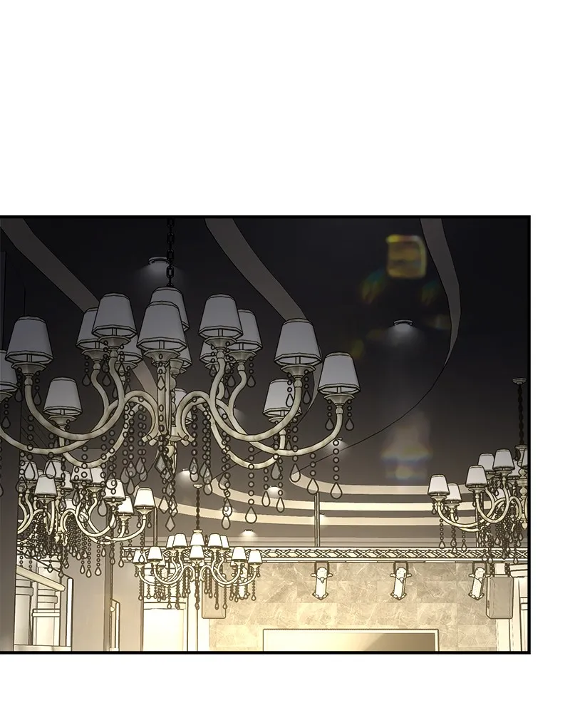 Read For The Queendom FR Manga Online