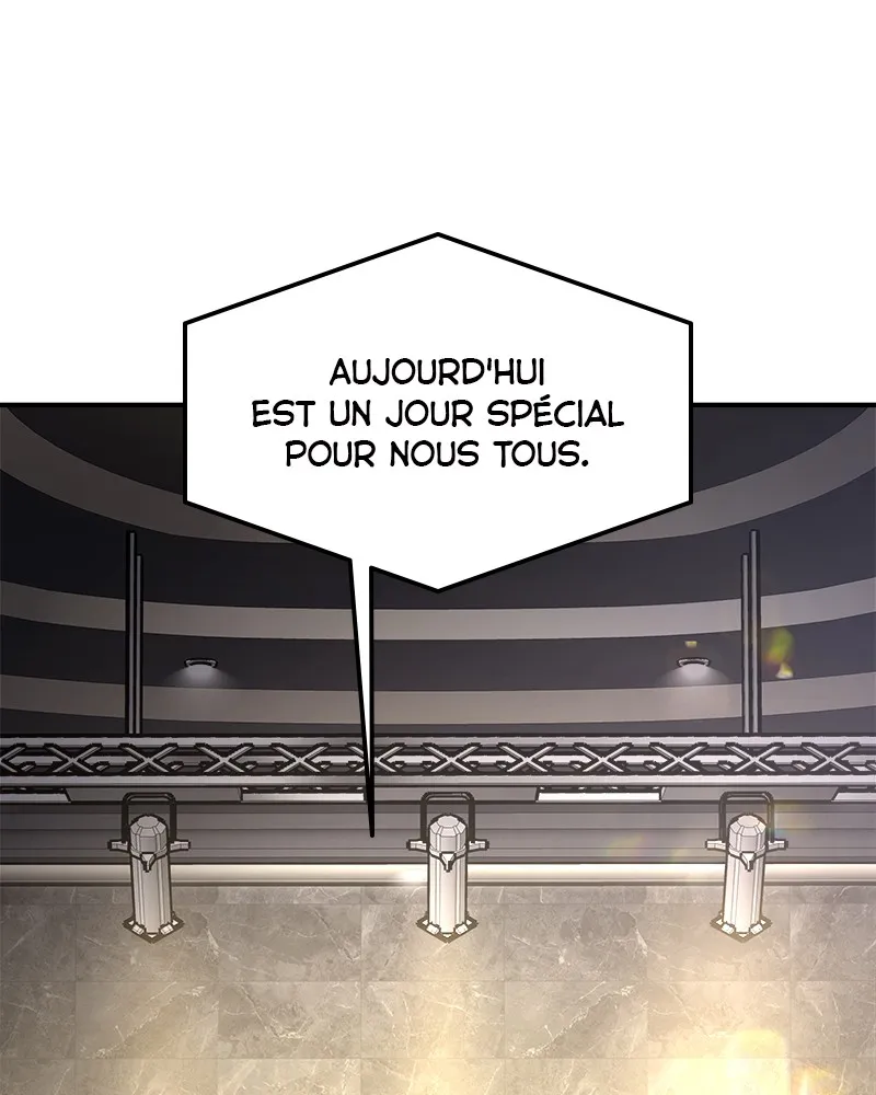 Read For The Queendom FR Manga Online