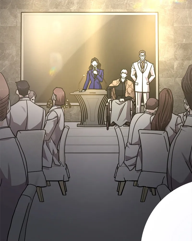 Read For The Queendom FR Manga Online