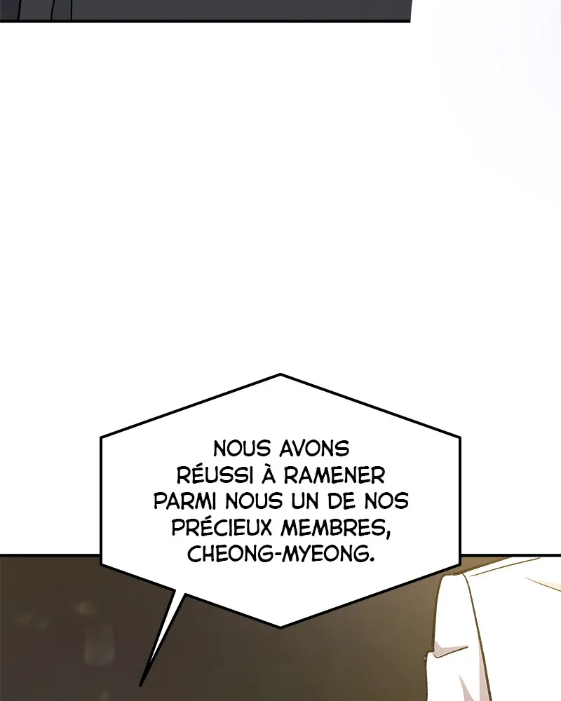 Read For The Queendom FR Manga Online