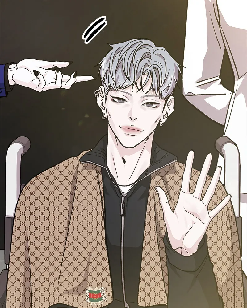 Read For The Queendom FR Manga Online