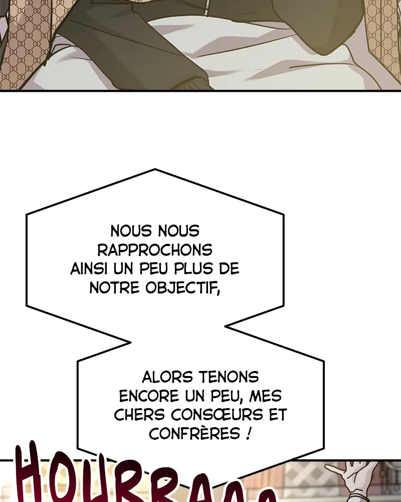 Read For The Queendom FR Manga Online