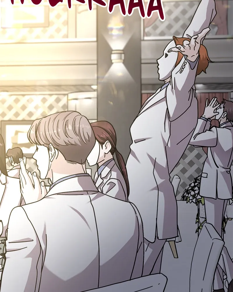 Read For The Queendom FR Manga Online