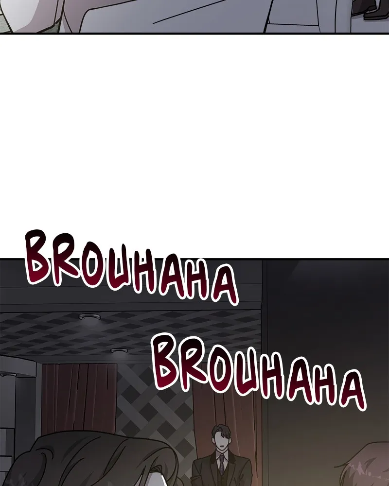 Read For The Queendom FR Manga Online