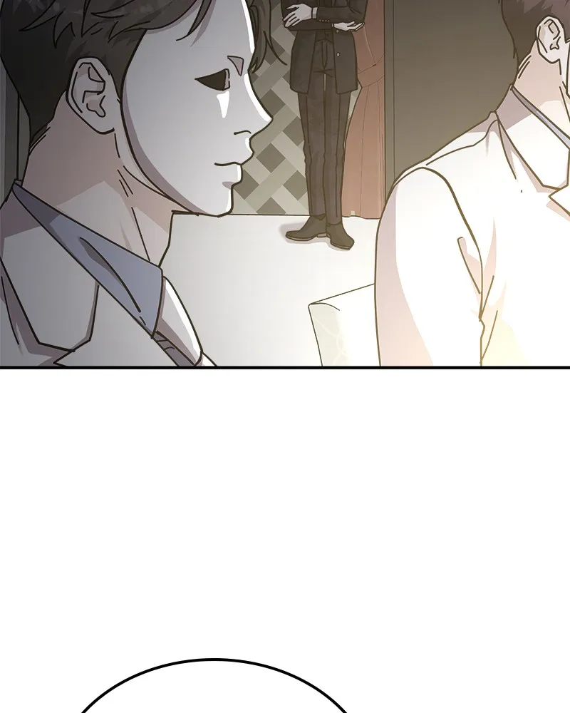 Read For The Queendom FR Manga Online