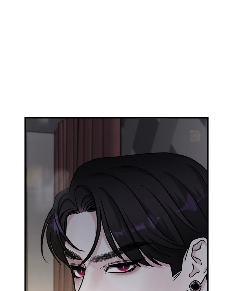 Read For The Queendom FR Manga Online