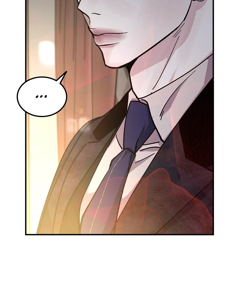 Read For The Queendom FR Manga Online