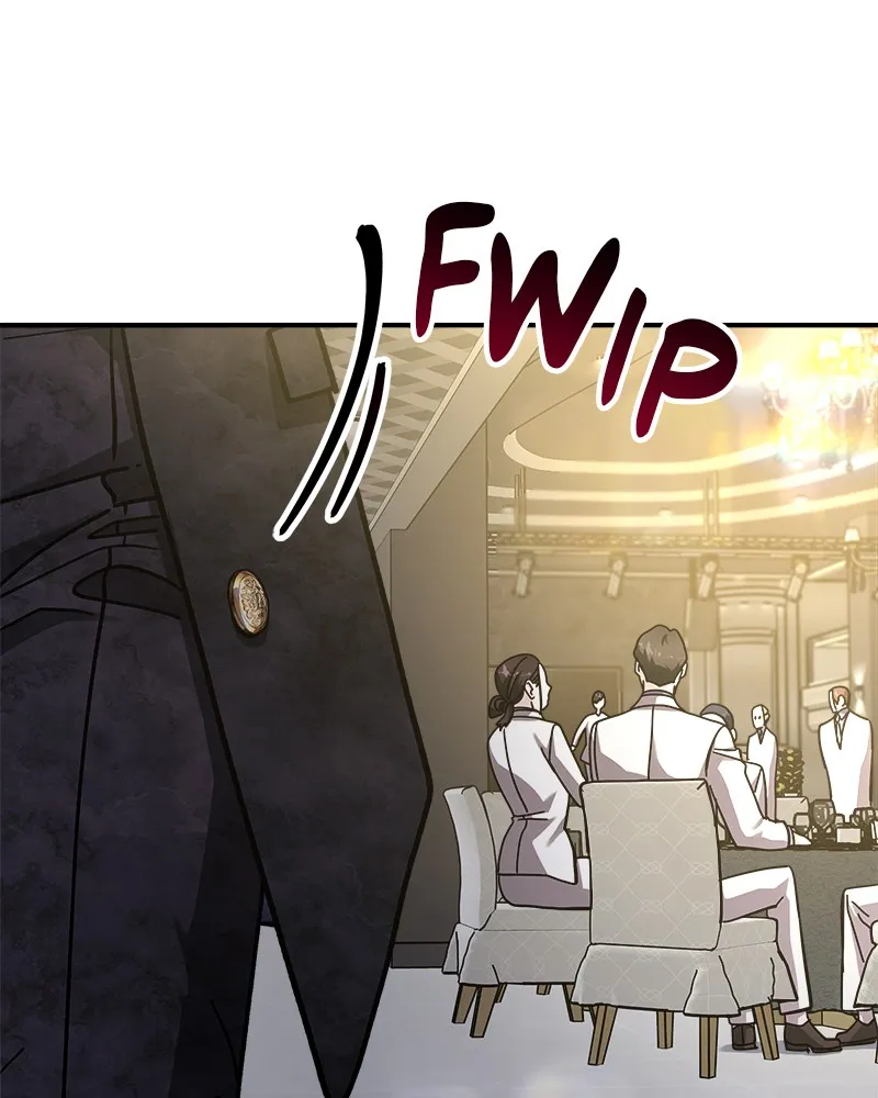 Read For The Queendom FR Manga Online