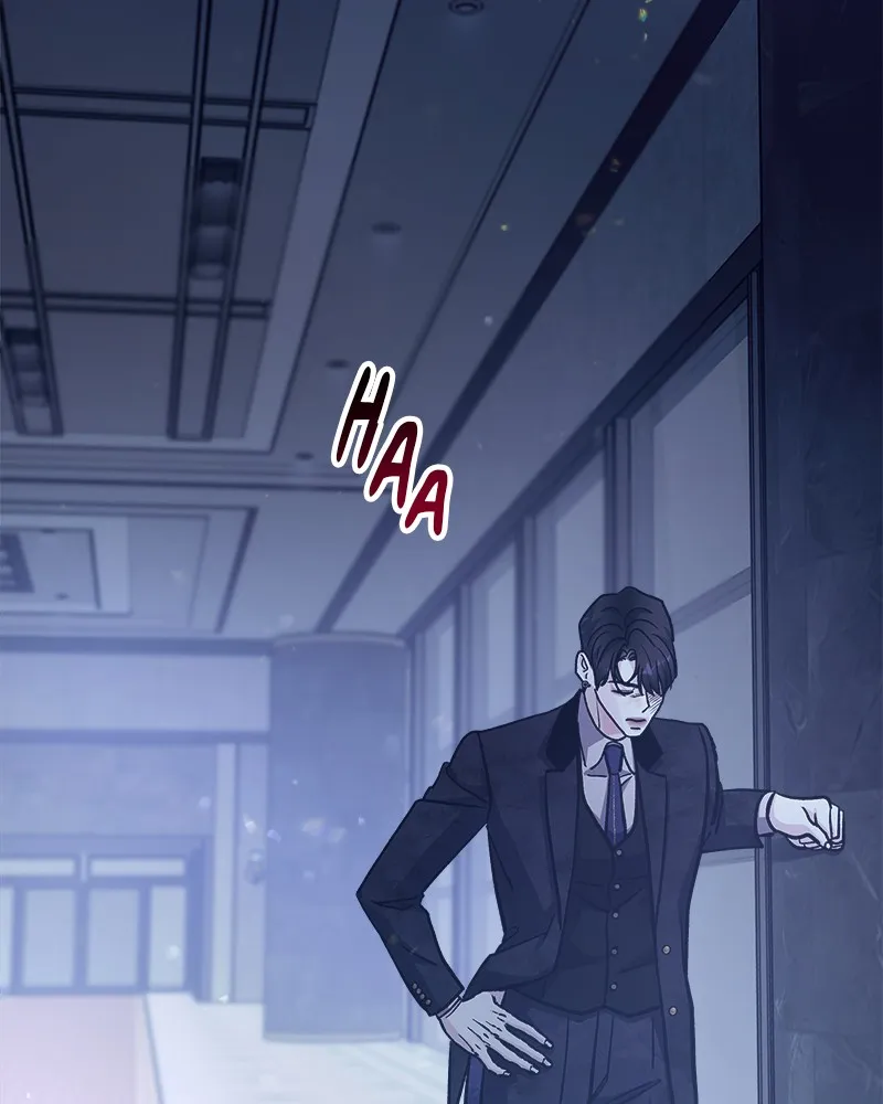 Read For The Queendom FR Manga Online