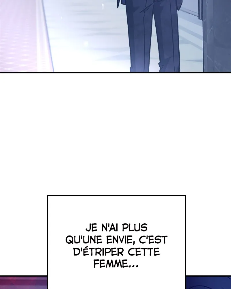 Read For The Queendom FR Manga Online