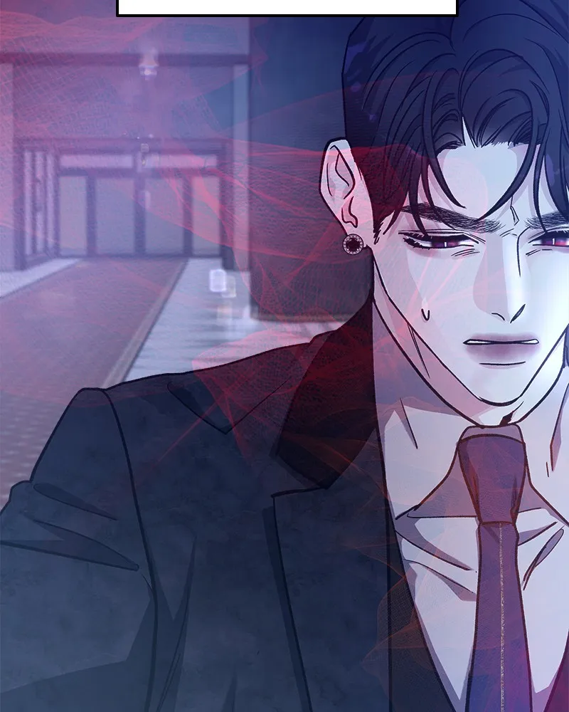 Read For The Queendom FR Manga Online