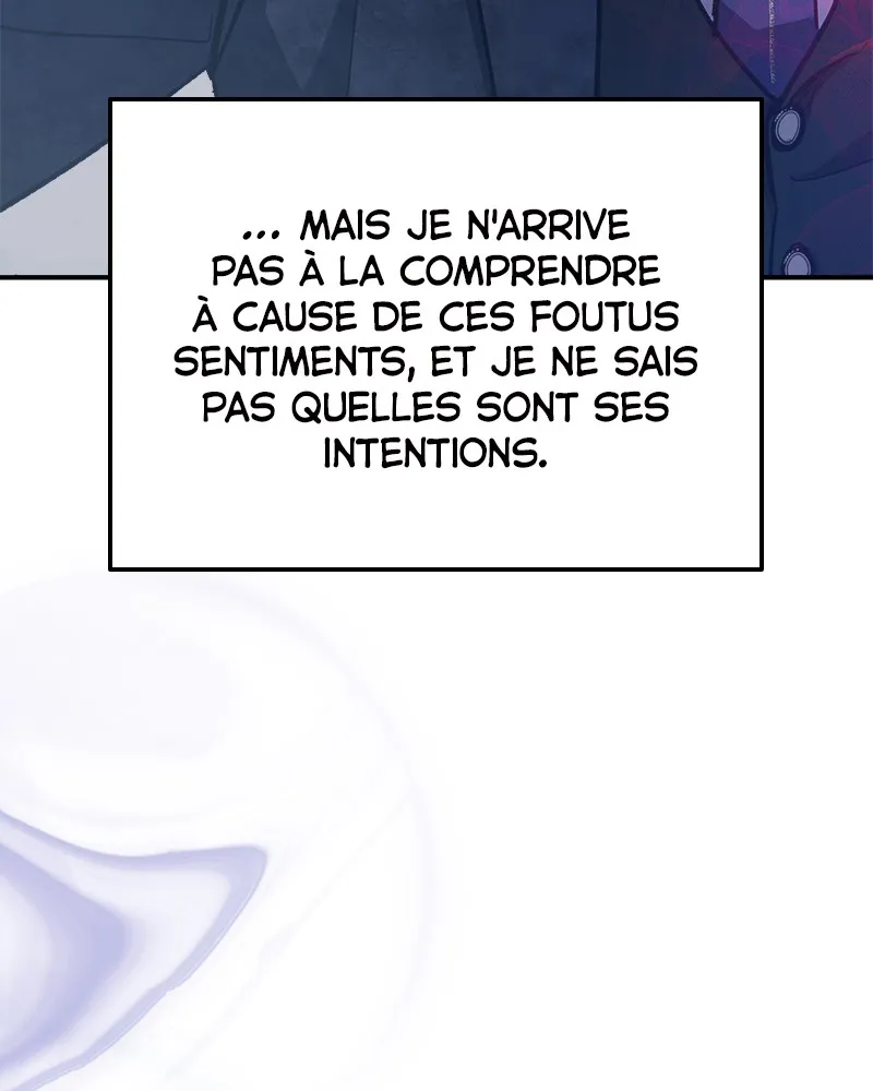 Read For The Queendom FR Manga Online