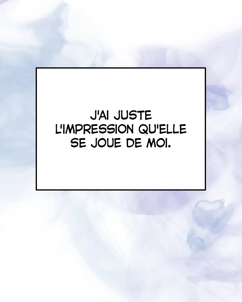 Read For The Queendom FR Manga Online