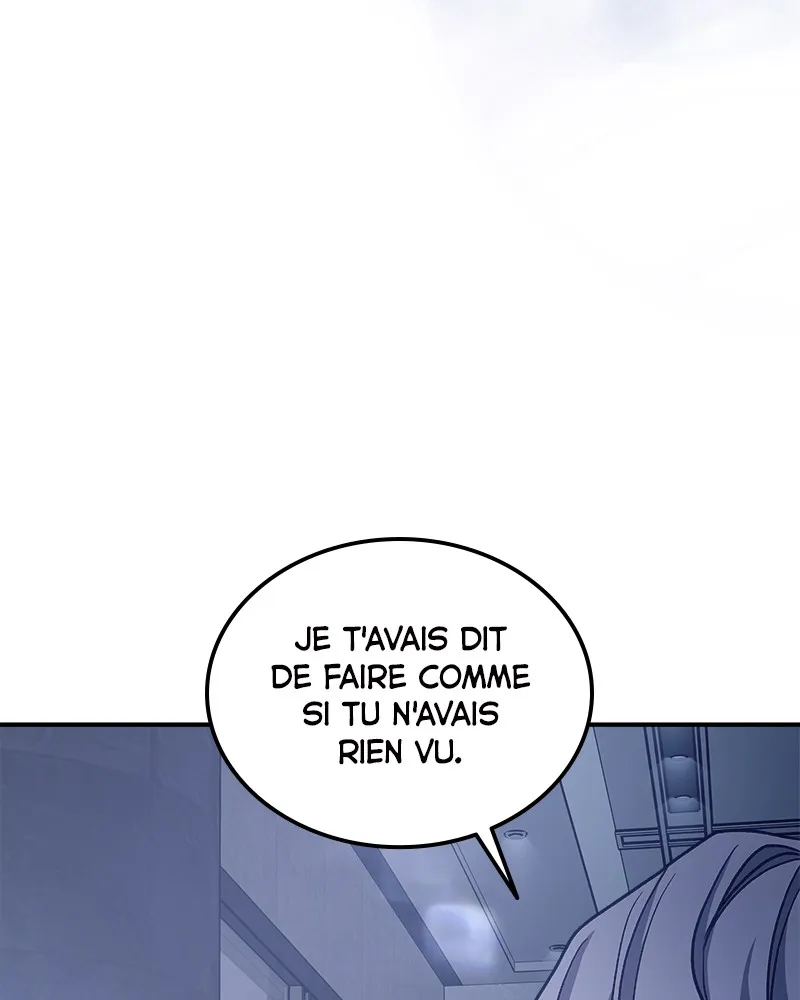 Read For The Queendom FR Manga Online