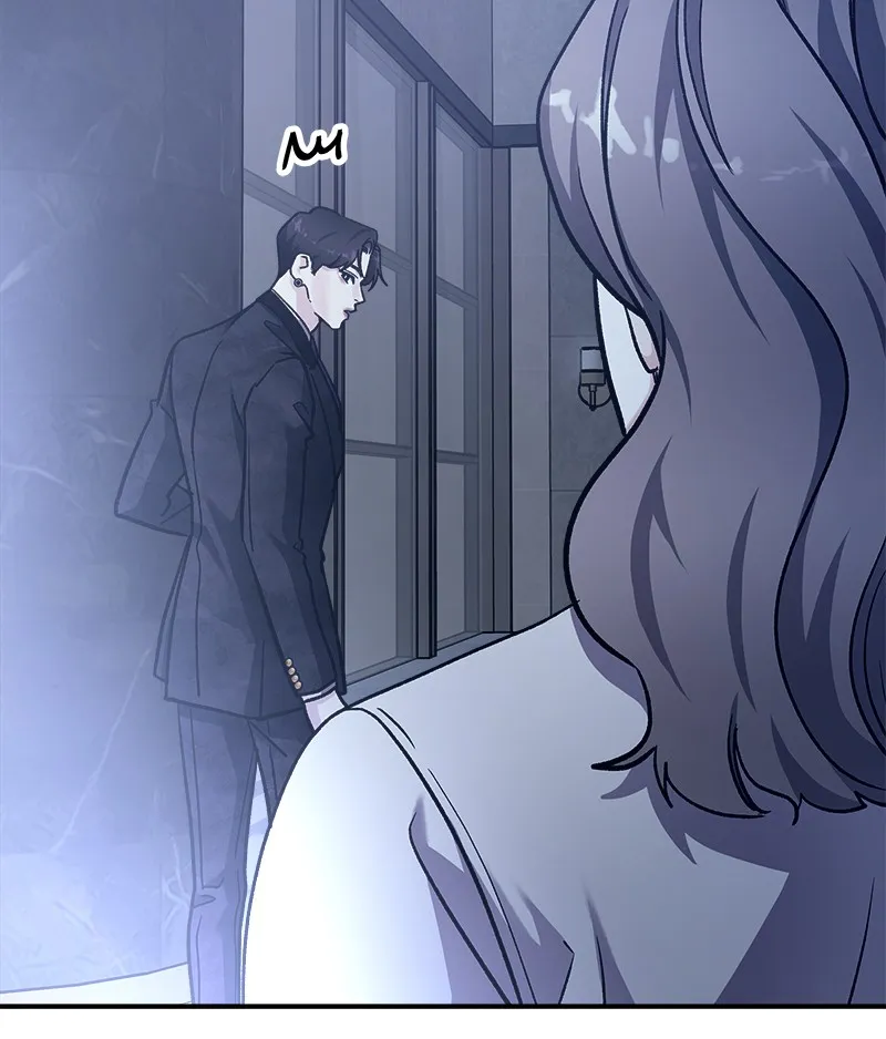 Read For The Queendom FR Manga Online