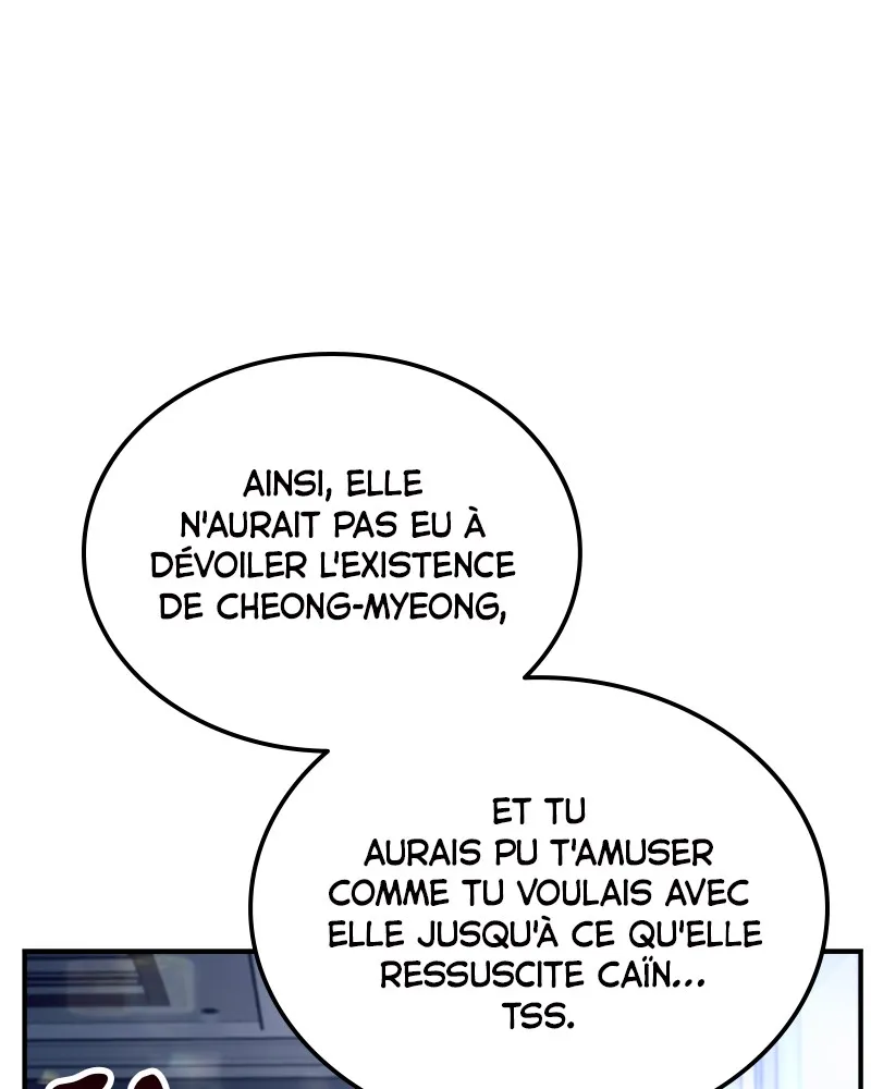 Read For The Queendom FR Manga Online