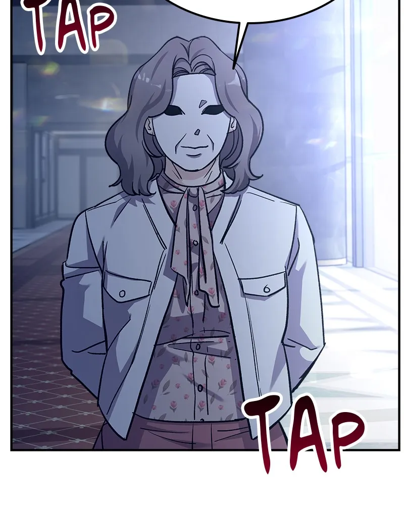 Read For The Queendom FR Manga Online