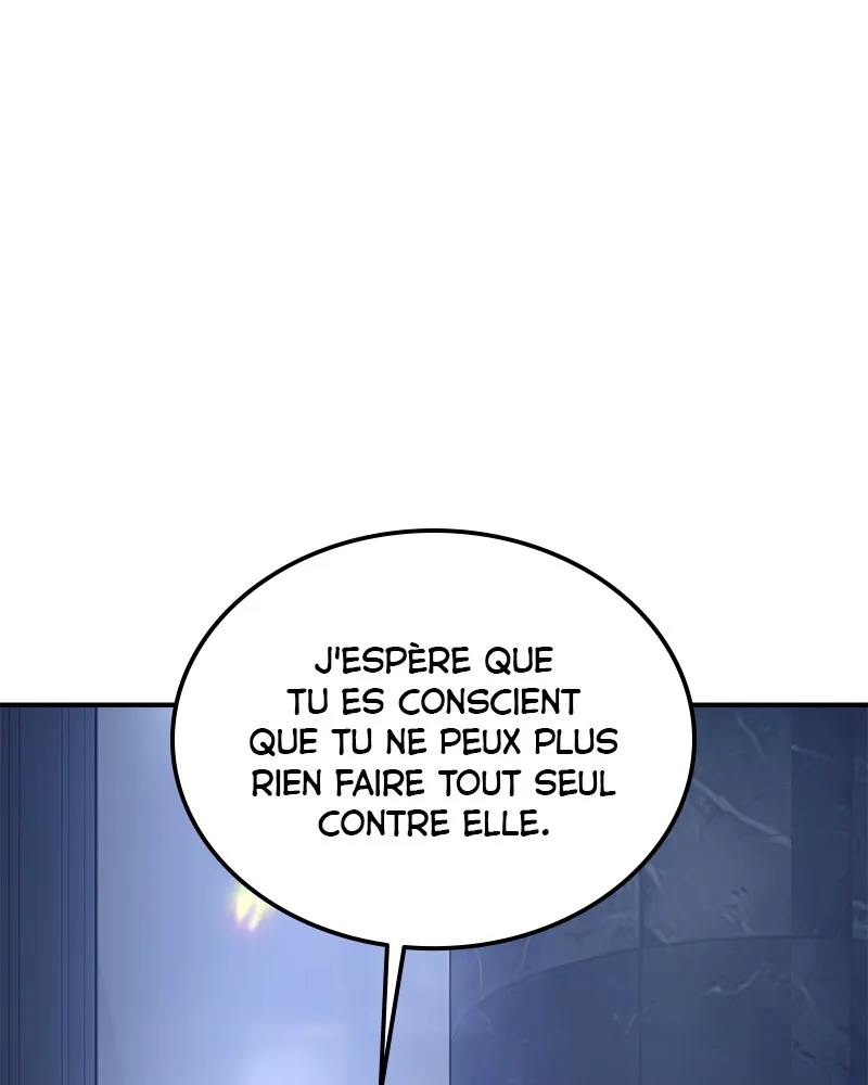 Read For The Queendom FR Manga Online