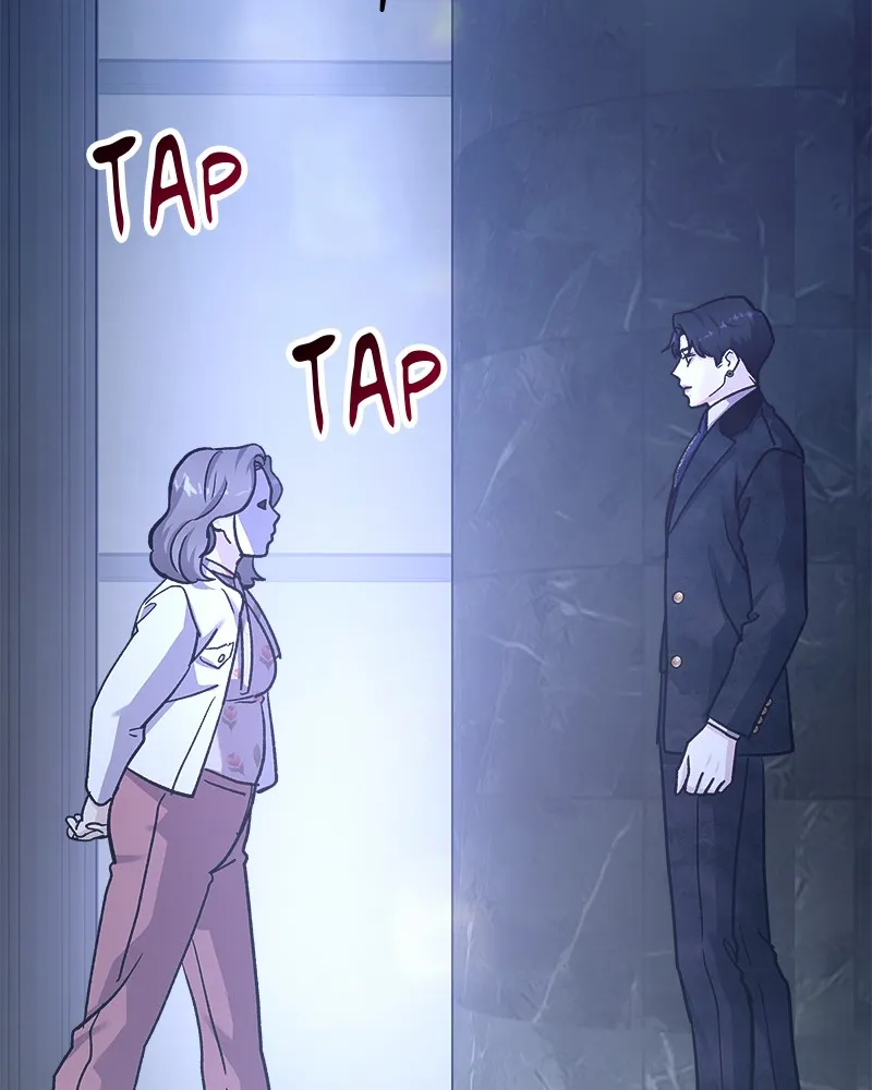 Read For The Queendom FR Manga Online