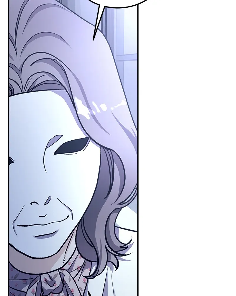 Read For The Queendom FR Manga Online