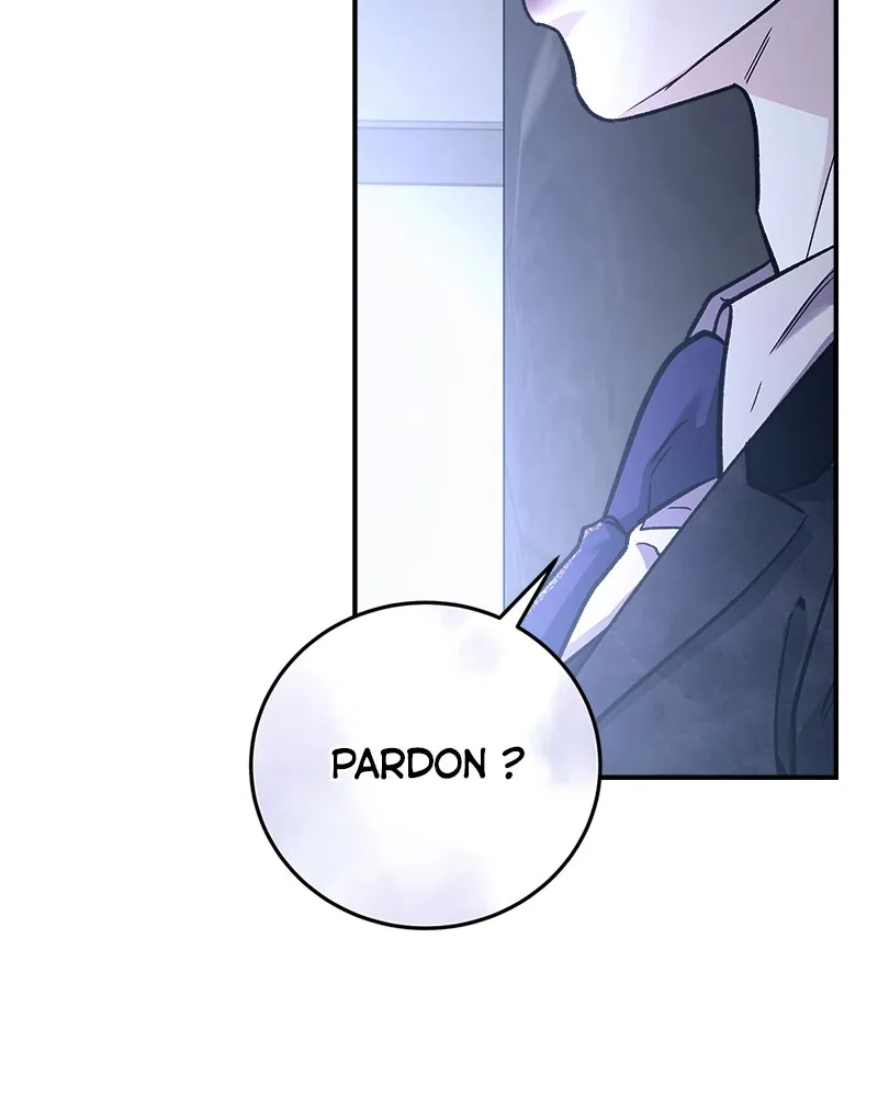 Read For The Queendom FR Manga Online