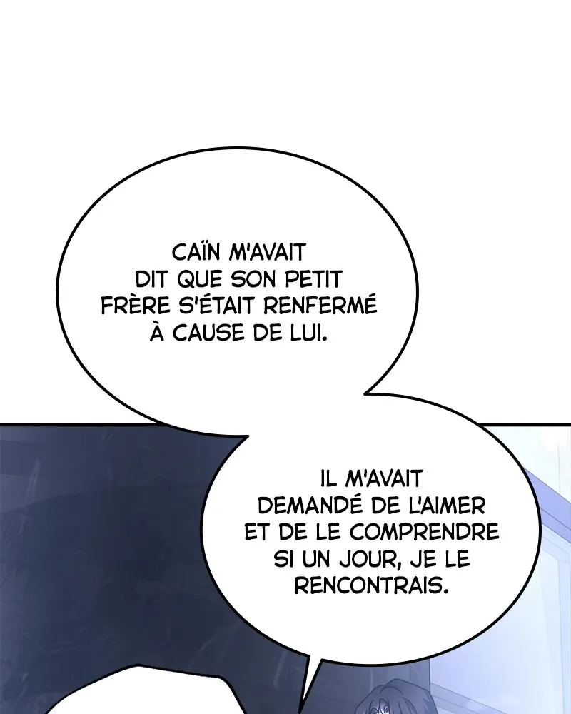 Read For The Queendom FR Manga Online