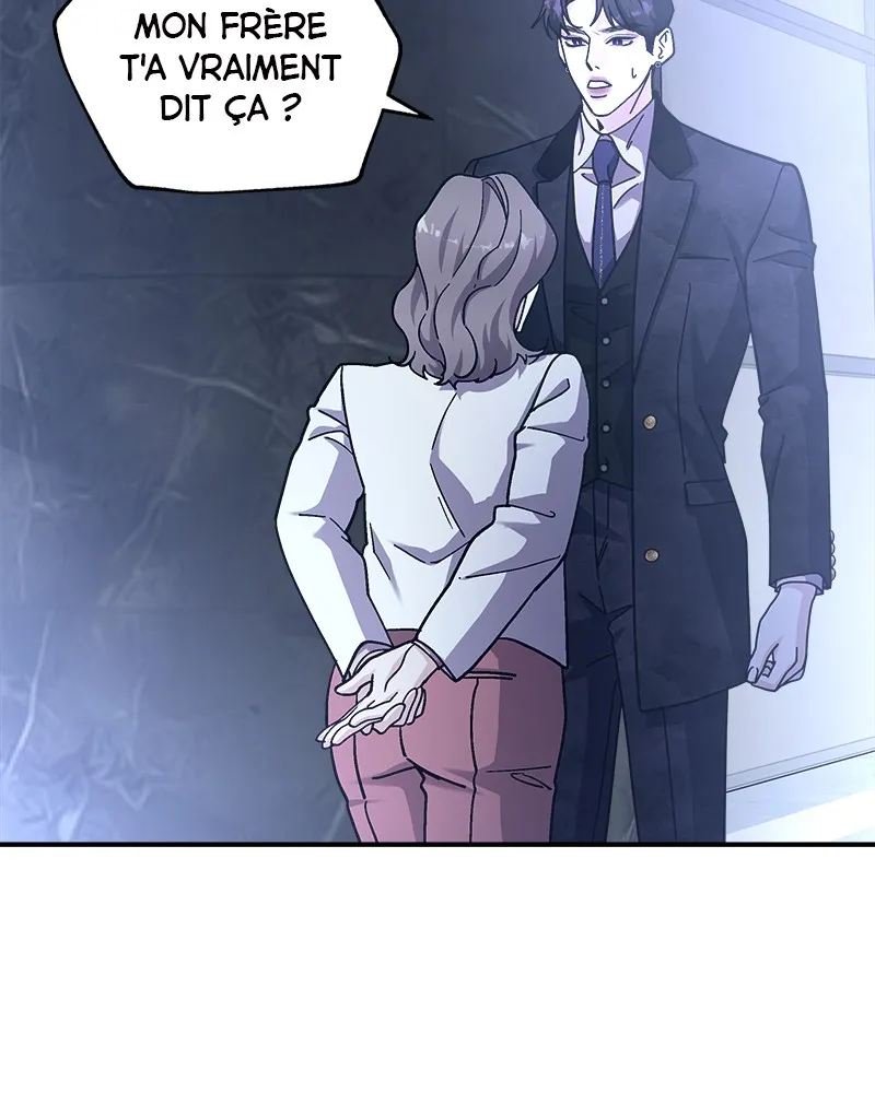 Read For The Queendom FR Manga Online