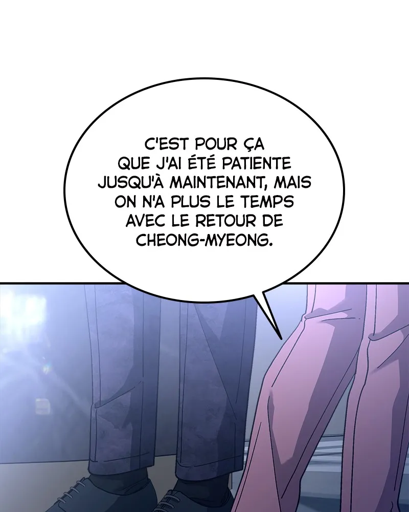 Read For The Queendom FR Manga Online