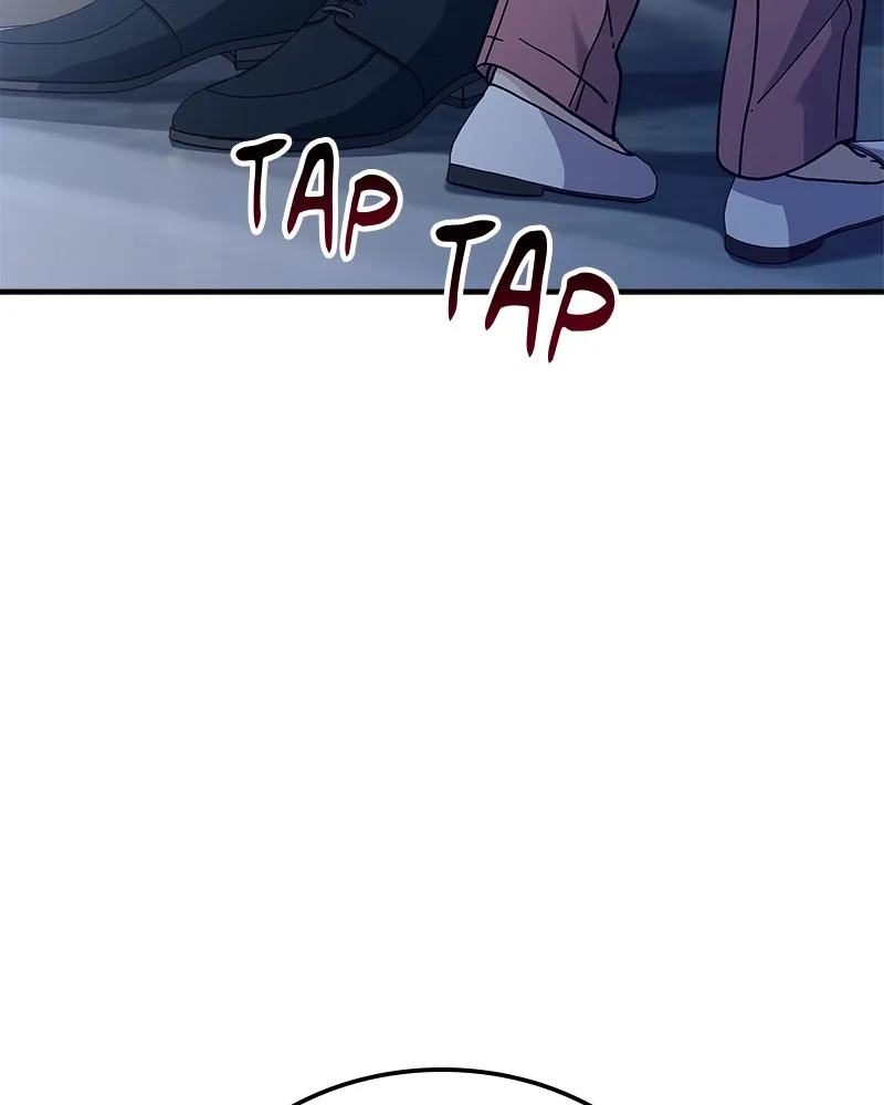 Read For The Queendom FR Manga Online