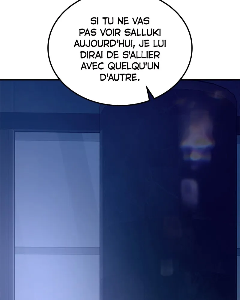 Read For The Queendom FR Manga Online