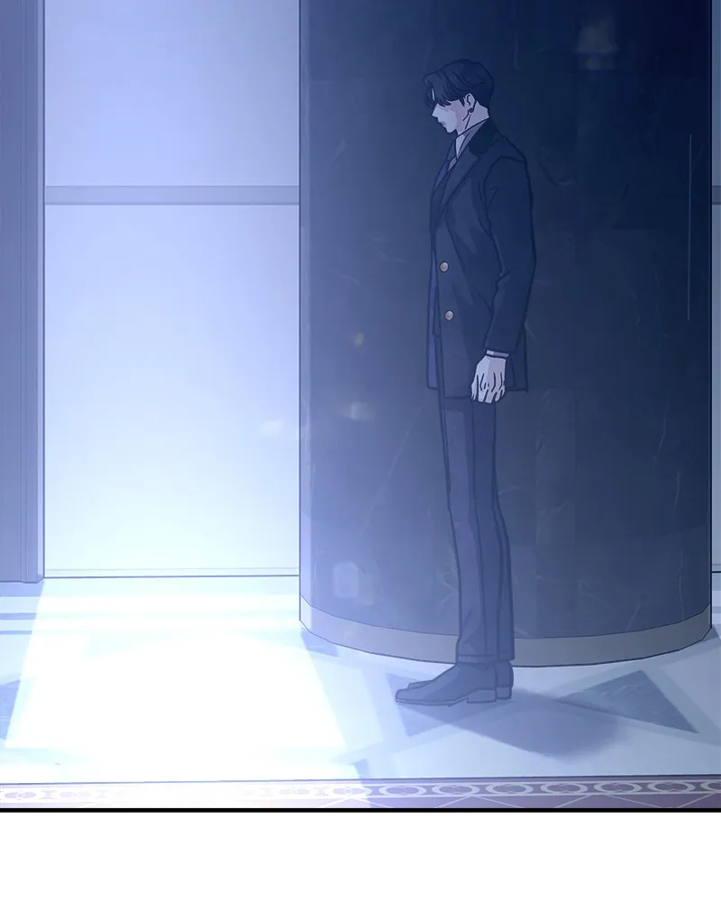 Read For The Queendom FR Manga Online