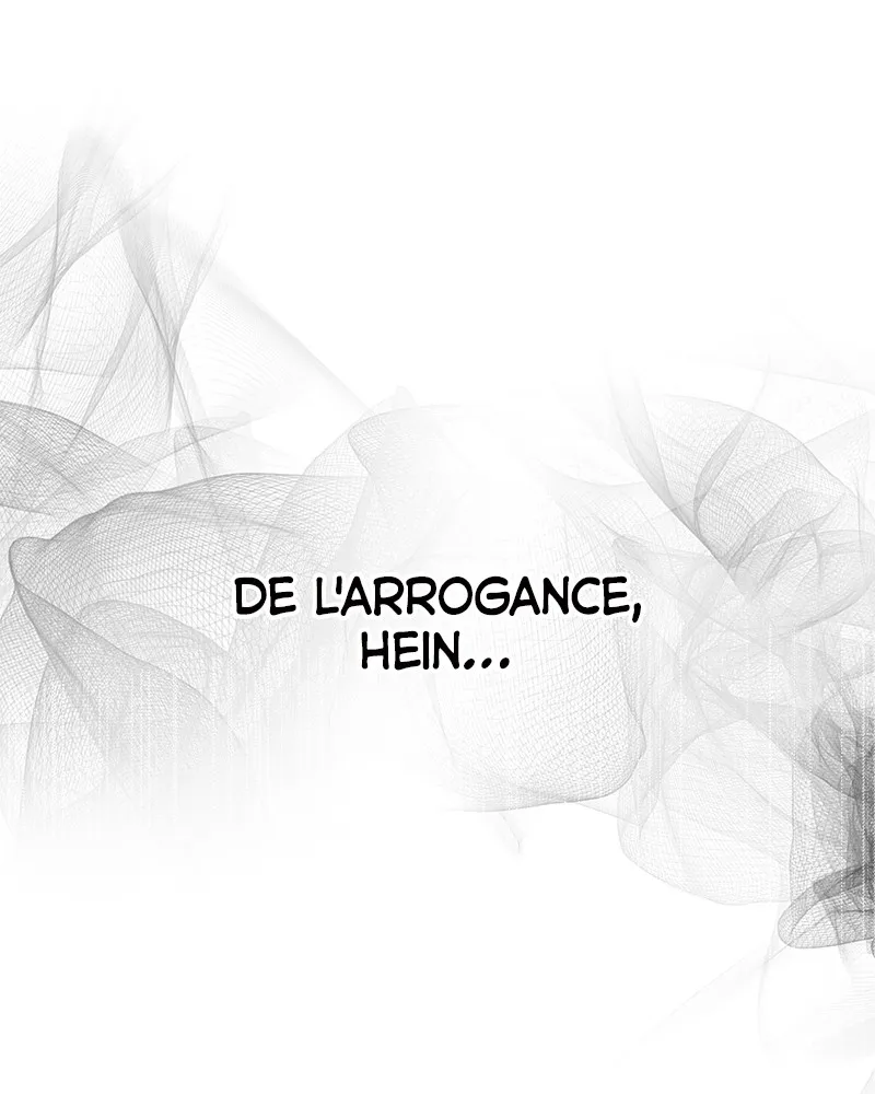 Read For The Queendom FR Manga Online