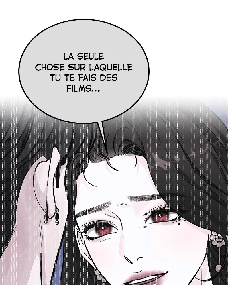 Read For The Queendom FR Manga Online