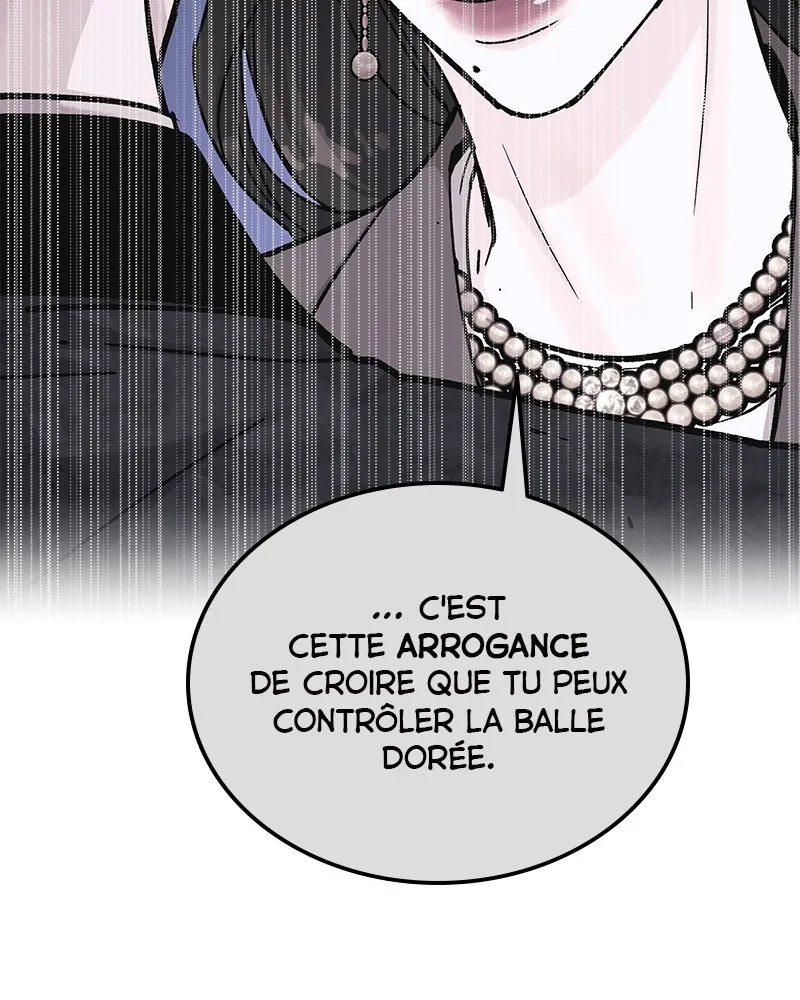 Read For The Queendom FR Manga Online