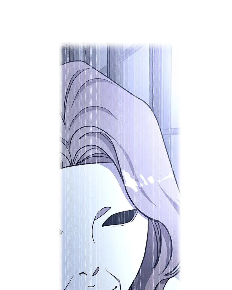 Read For The Queendom FR Manga Online